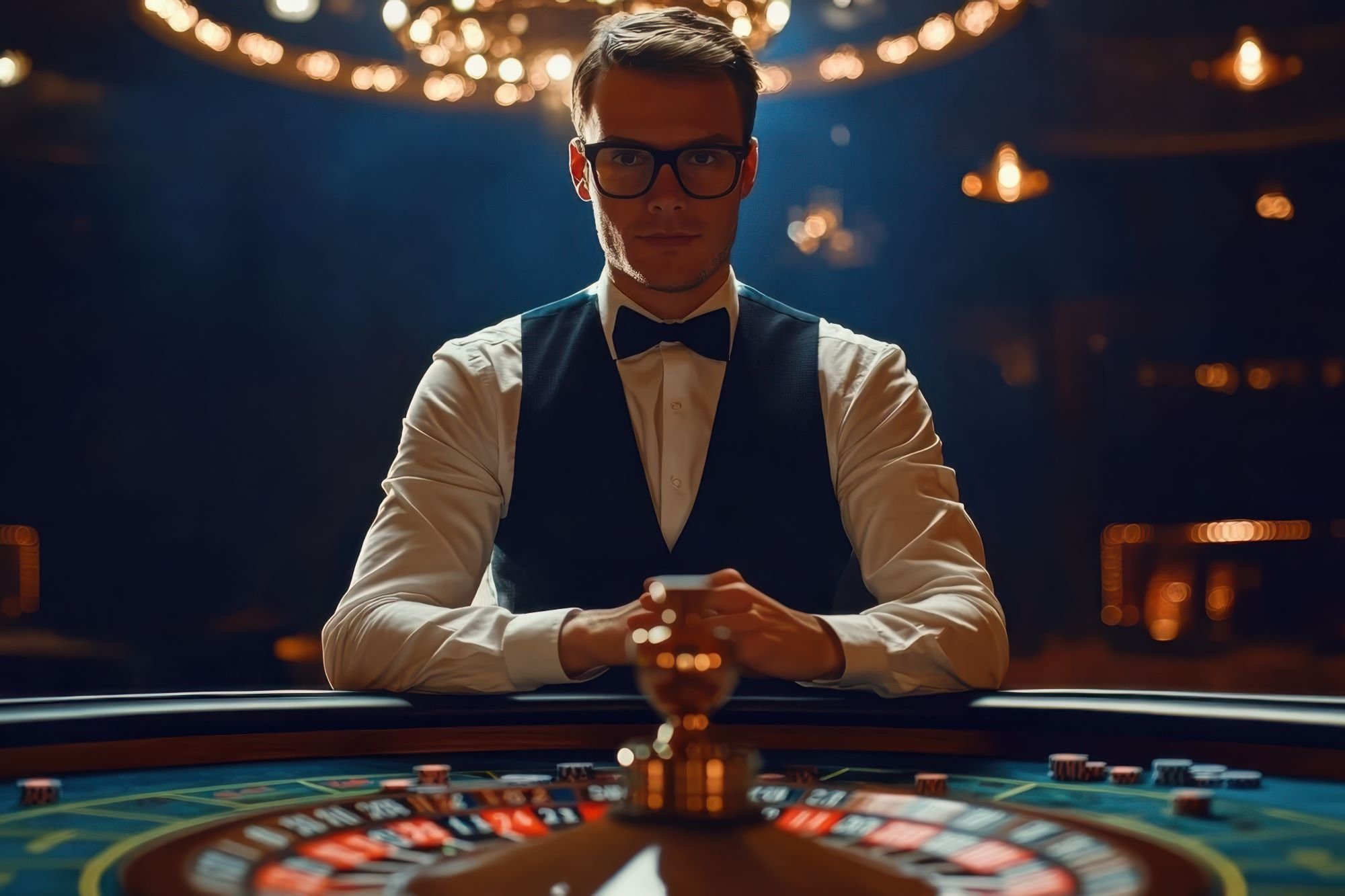 qq788