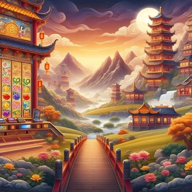 qq788