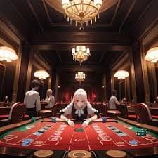 qq788