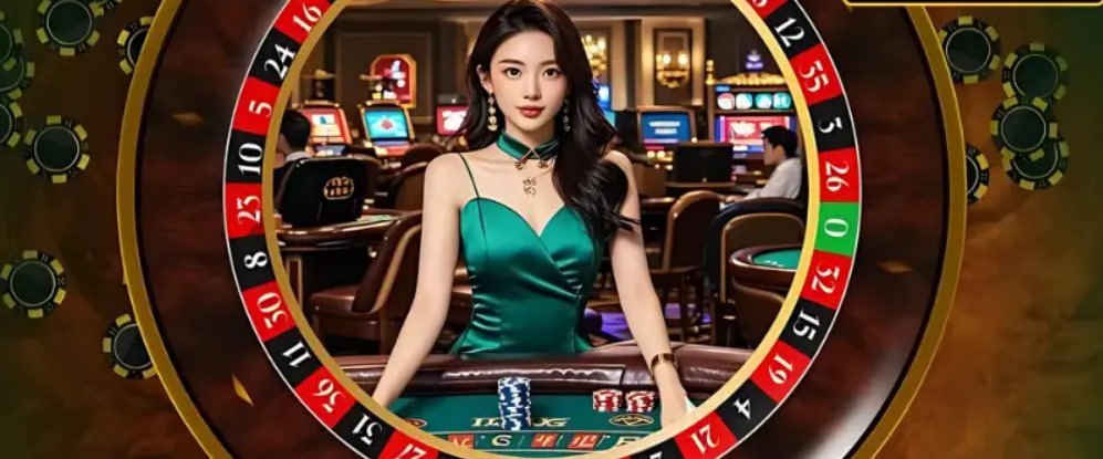qq788