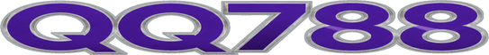 qq788